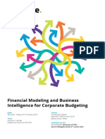 FM & Business Intelligence for Corporate Budgeting - Copy