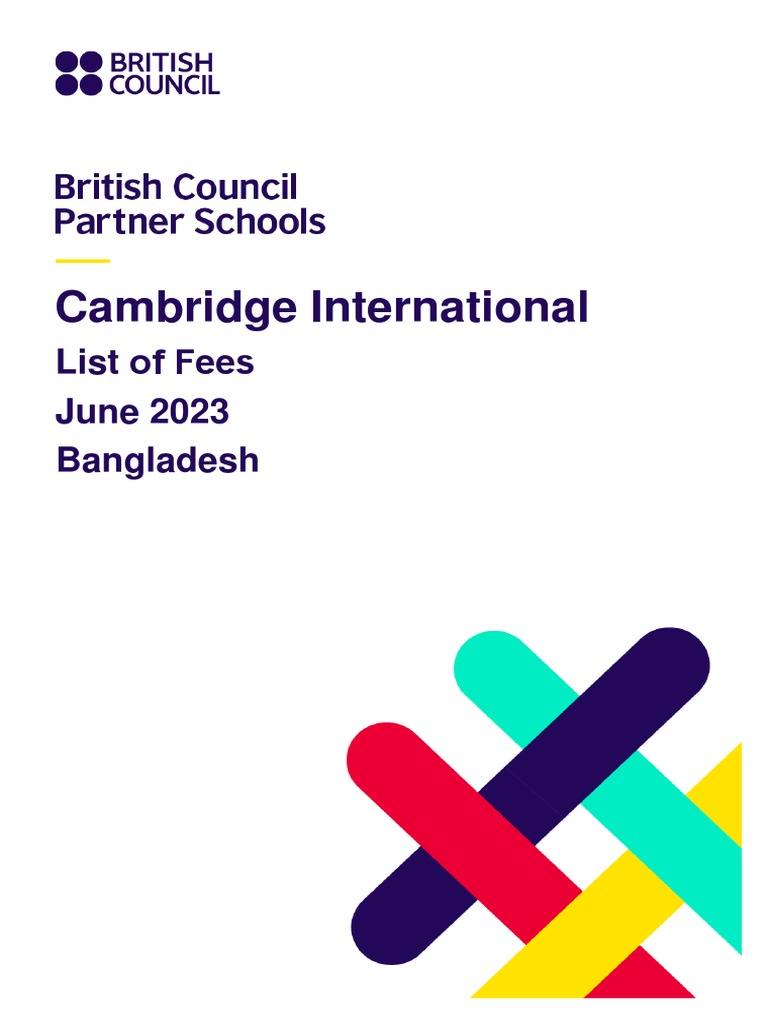 Cambridge visual data 2