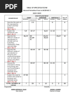 PT Science-5 Q2