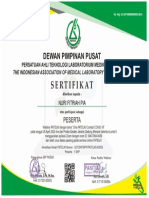 Nuri Fitriah Pia: No. Reg: 02.DPP.00000000000.0914