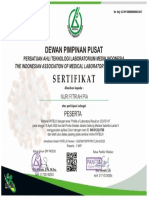 Nuri Fitriah Pia: No. Reg: 02.DPP.00000000000.0167