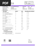 8080ProsoftLISreport& RepName WEBPDF032&Pkey V28ZMBGEC5