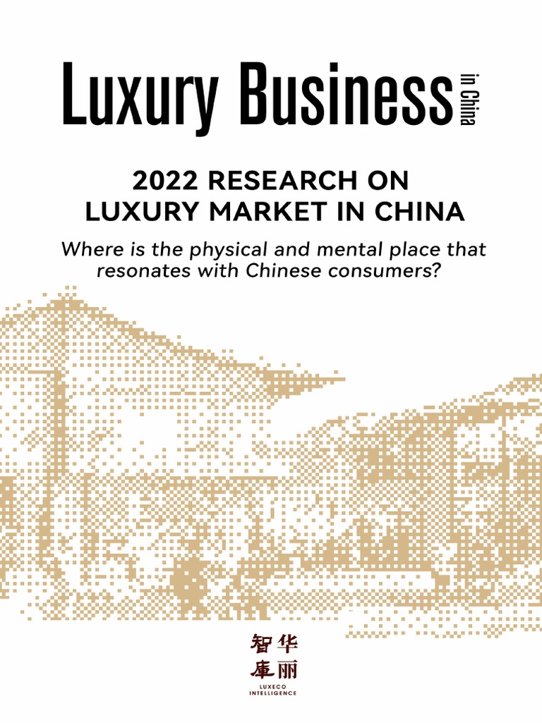 Hang Lung Properties and LVMH Group Launch Common Charter: 20