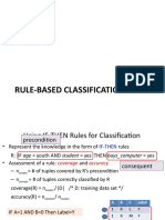 Classification Others