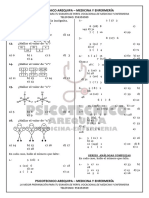 Analogias Ciclo Verano. Parte Ii