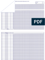 Logbook Terbaru 20