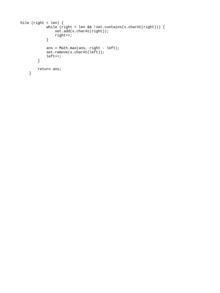 Hash | PDF