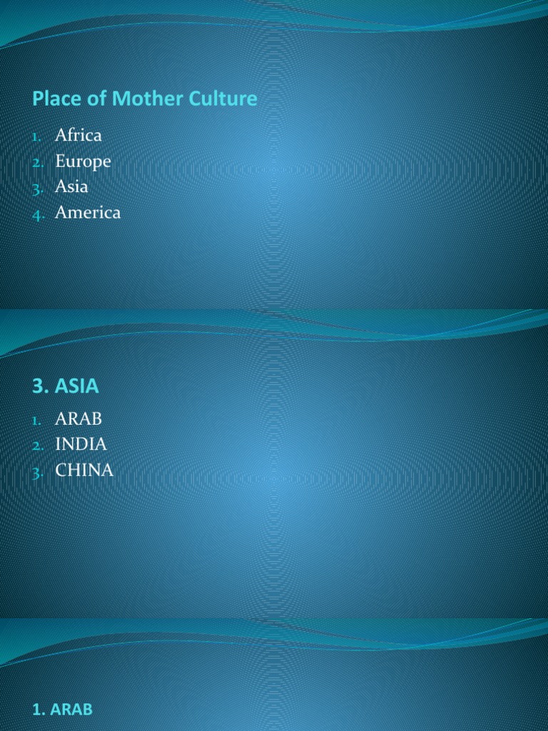 History Of China PDF