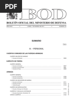 Download 20110307 by Juan Carlos Fernndez Igeo SN62662613 doc pdf