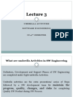 Lecture3-SW Engineering 1