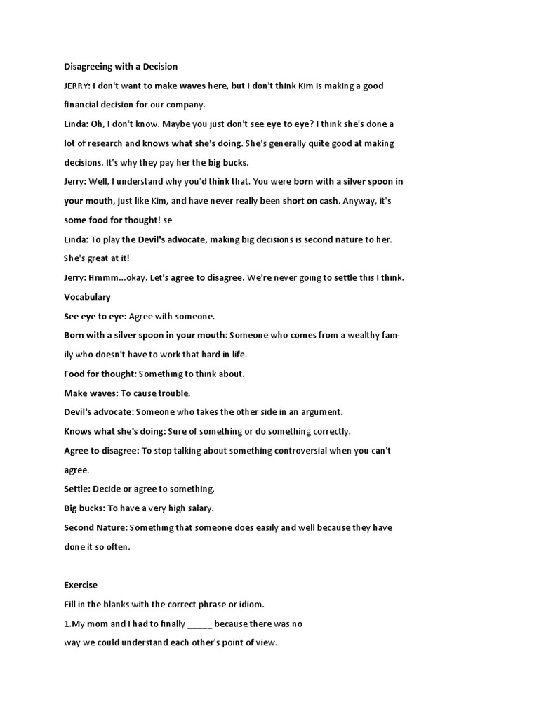 business-english-idioms-phrases-and-expressions-in-american-english