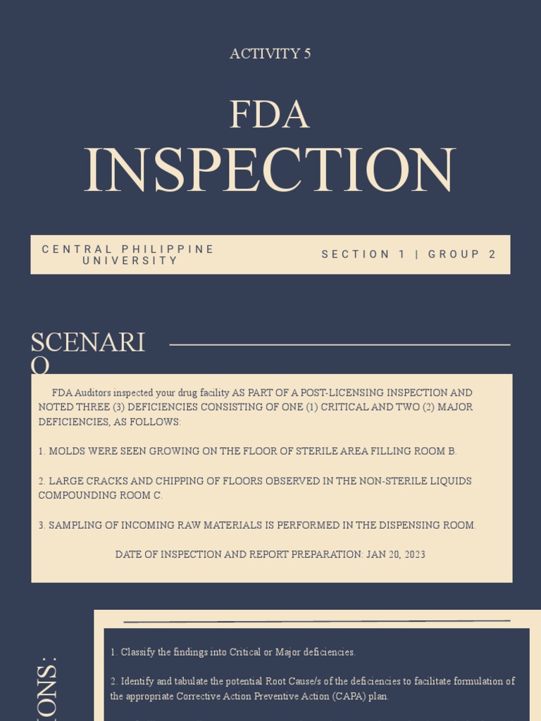 Act 56 G2 PDF Packaging And Labeling