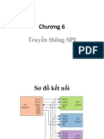 ch7 SPI