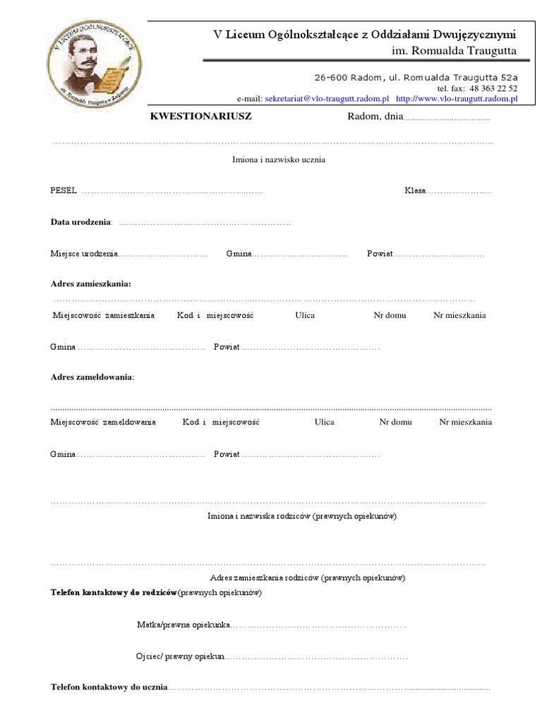 kwestionariusz-vlo-pdf