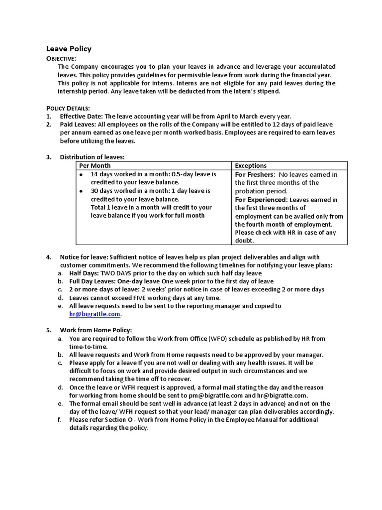 leave-policy-pdf-employment-overtime