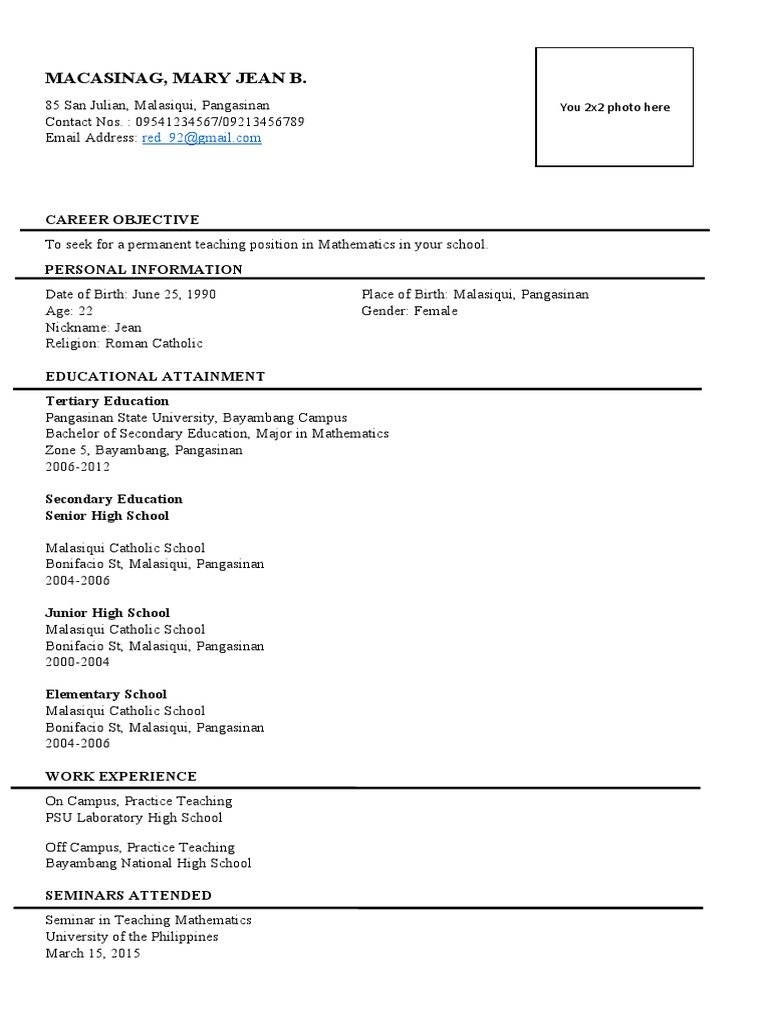 math-teacher-cover-letter-pdf-cognitive-science-learning