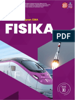 Salinan XI Fisika KD 3 3 PART 1 pdf1665445945