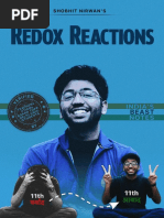 Organic Chemistry Class 11 Notes By Bharat Panchal Pdf Carboxylic