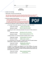 Module 7-ACTIVITY 1