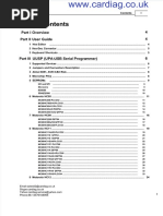 Dokumen - Tips Upa Usb Ecu Manual