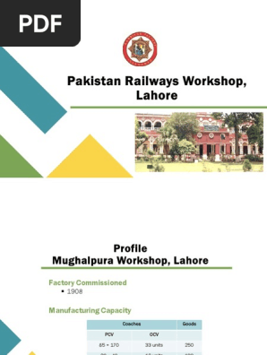 Workshop
