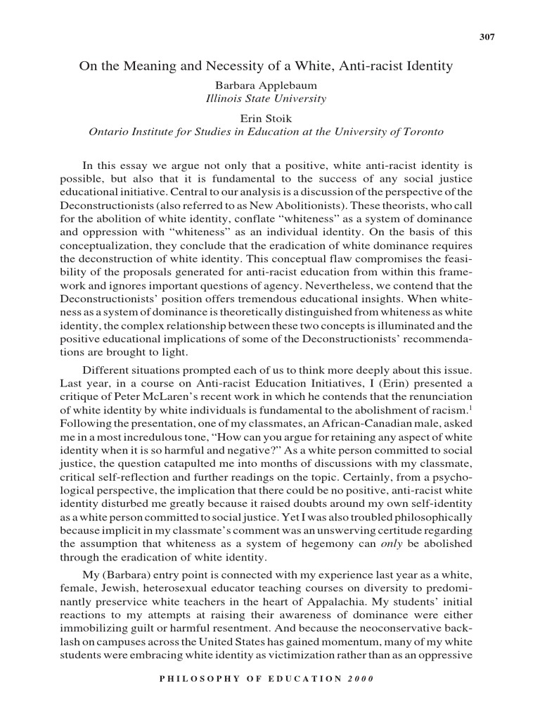 on-the-meaning-and-necessity-of-a-white-anti-racist-identity-pdf