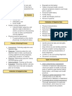 HA (Lec) CHPTR 1 Reviewer