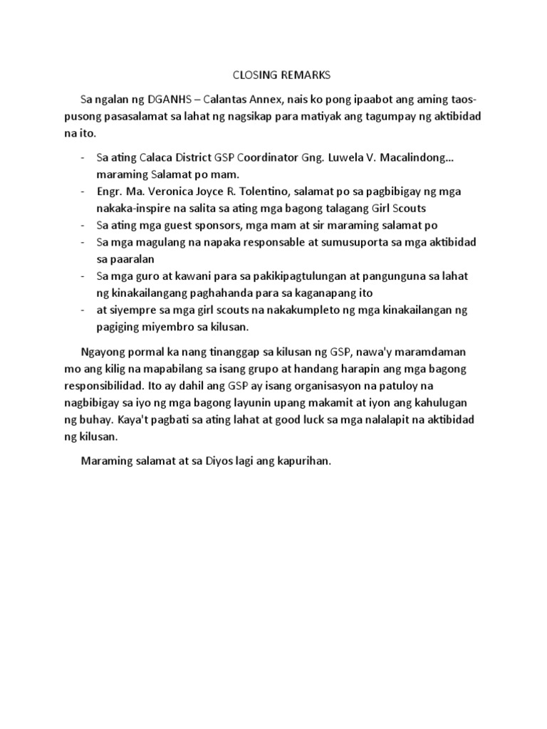 closing-remarks-pdf