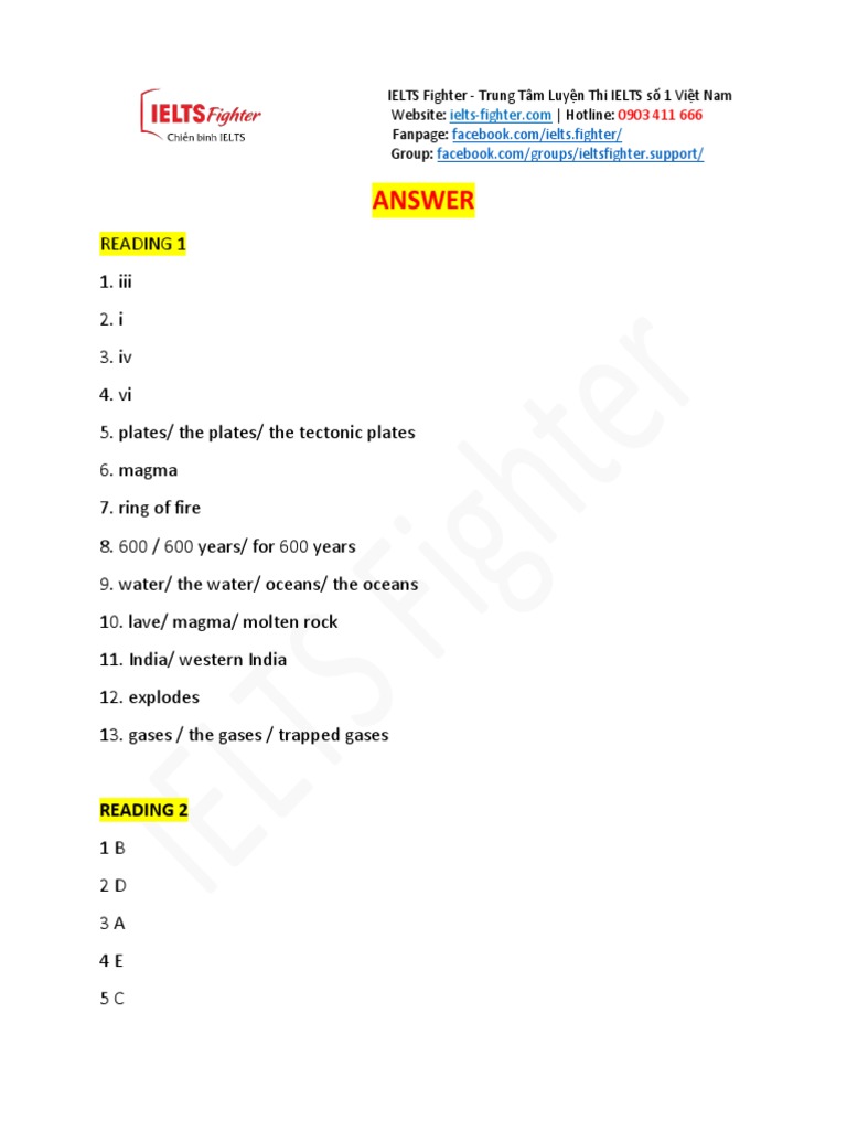t-ng-h-p-thi-ielts-reading-test-practice-with-answers-pdf