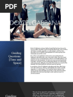 Chess Club Proposal Form Pdf