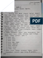 Resume bab 1 Teknologi Digital (1)