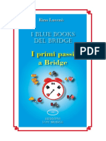 Bridge in 5 Lezioni