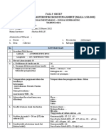 K1 - 11520026 - Fardan Muhammad - TallysheetIndividu