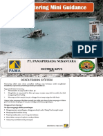 PDF Mini Guidance Dewatering
