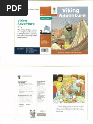 Viking Adventure_teacher reader