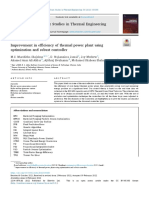 Case Studies in Thermal Engineering