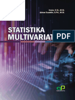 02 Buku Statistika Multivariate