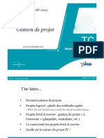 4TC TD PI Gestion - de - Projet v3 2013