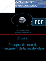 Chap1 Qualite Totale Etudiants