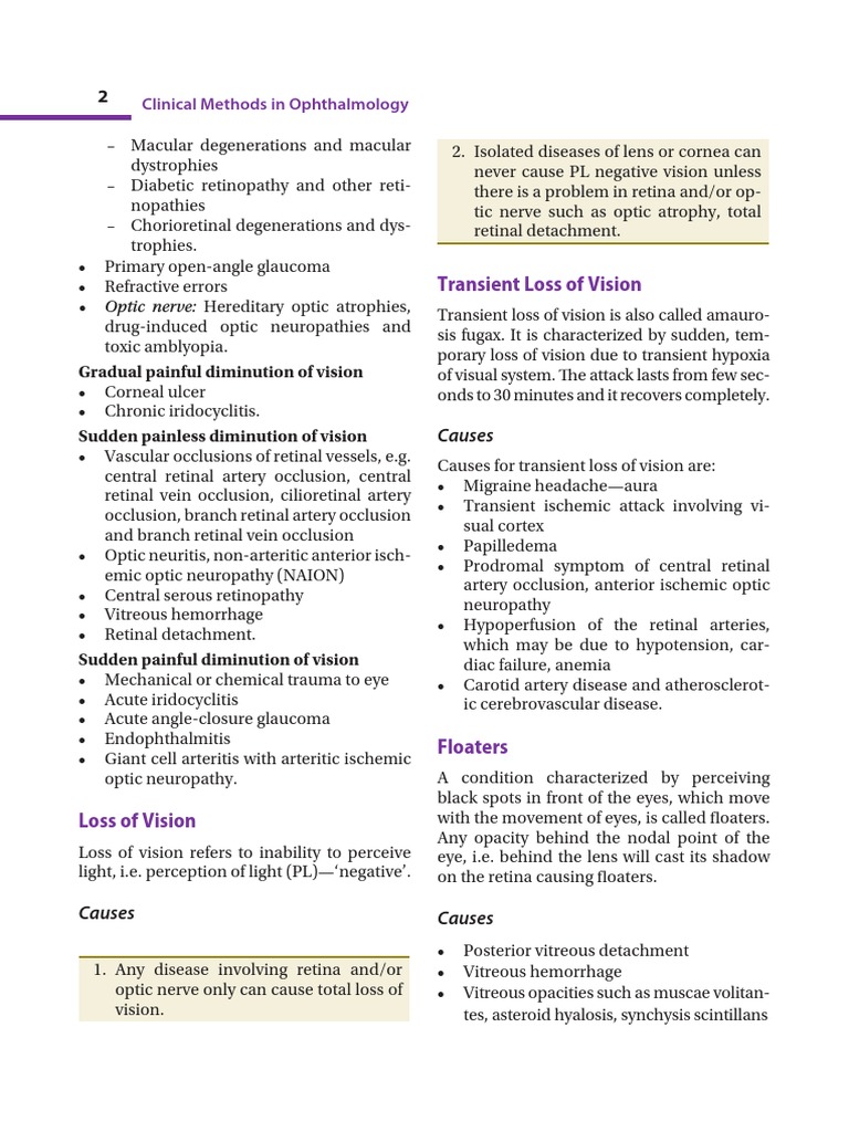 Clinical Ophthalmology Dadapeer 23 28 | PDF | Human Eye | Cornea