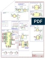 ZSWatch Kicad