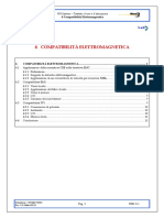 Compatibilità Elettromagnetica