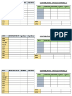 Fiche de Contribution JPC