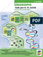 Katalog 2022 2stupen Prirodopis