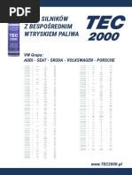 Mac Pro(Late 2013)　 3.0GHz・64GB・1TB 14 03 2023 Point-Informatica | PDF | Computer Science
