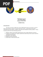 Download Honor Roll  by ywbh SN62664303 doc pdf