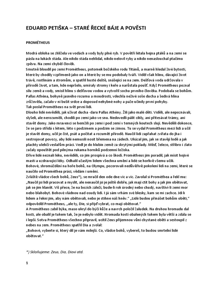 star-eck-b-je-a-pov-sti-eduard-peti-ka-pdf