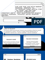 Materi Presentasi Kel 2