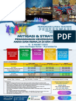 PIT Perkeswari 2023 Deadlines & Guidelines