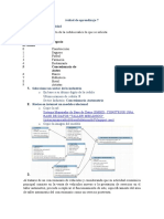 Base de datos taller mecánico